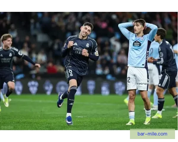 从攻防转换到体系枢纽巴尔韦德世界杯战术价值深度解析现代足球全面