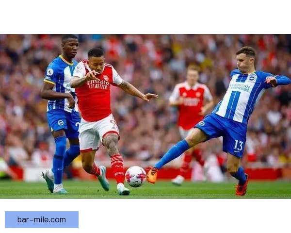 切尔西女足净胜球险胜曼城惊险夺得英超联赛冠军