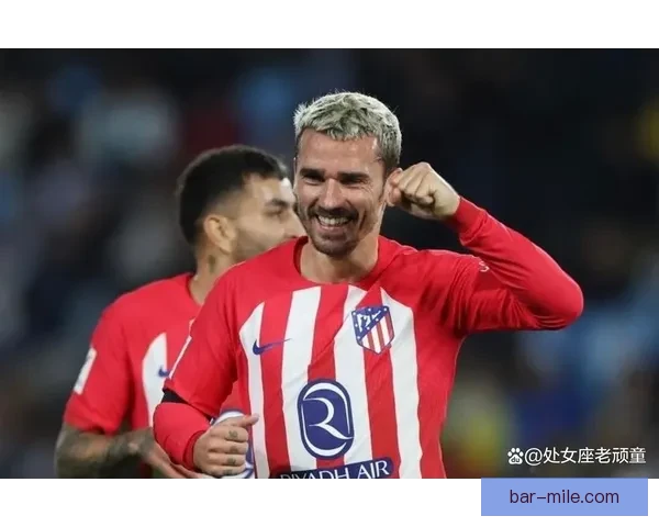 以数据透视格列兹曼对阵法国美洲杯表现背后逻辑关键数据与战术价值