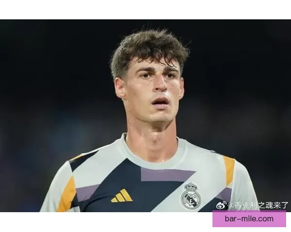 伯恩茅斯租借切尔西门将凯帕意图提升守门实力与竞争力 伯恩茅斯租借切尔西门将凯帕意图提升守门实力与竞争力