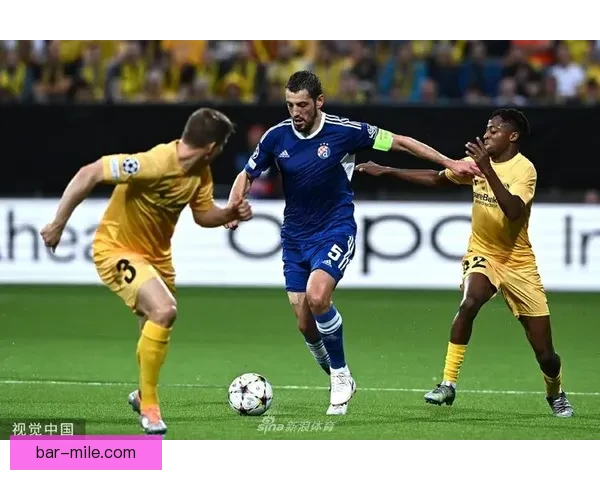 博多格林特抵达巴黎迎战欧冠首场淘汰赛创造历史机会