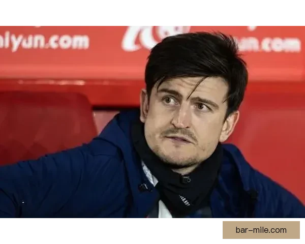 哈里马奎尔在希腊法院重审中被判处15个月缓刑并免于监禁