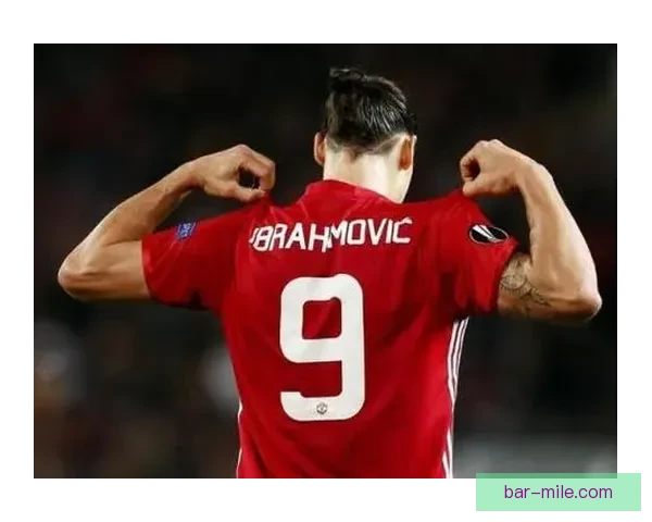 巴坎布冬窗加盟贝蒂斯强化锋线实力助力球队争夺更高目标