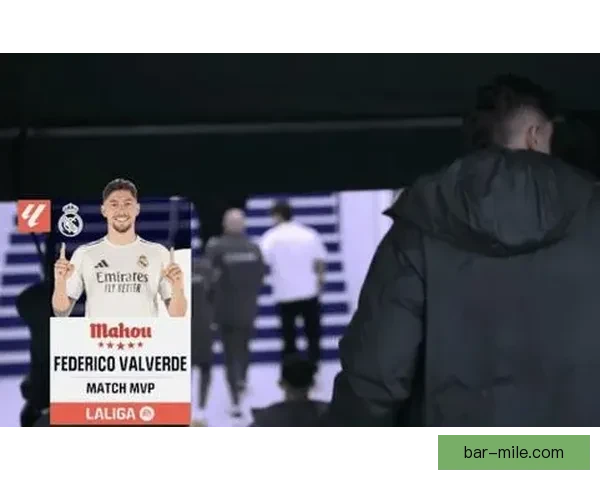 巴尔韦德闪耀全场对阵切尔西法甲决战一锤定音改写胜负走势关键先生