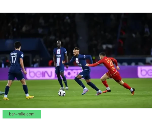 安赫尔戈麦斯法甲主场送精准直塞助攻队友破门展现大师级视野风采