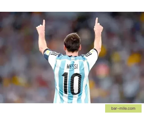 德保罗2025年冬窗离开马竞加盟迈阿密国际再携手梅西冲击荣耀