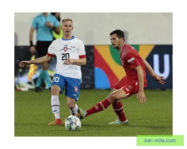 布拉格德比激战斯巴达力克斯拉维亚昂首挺进捷克杯四强燃争冠希望