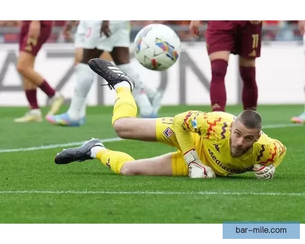 德赫亚连续扑出点球展现门神神勇守护球队胜利