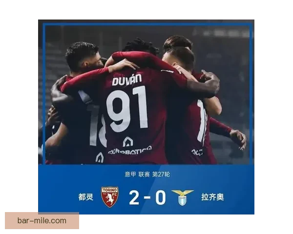 意甲豪门米兰重塑辉煌之路年轻阵容与战术革新引爆新赛季希望展望