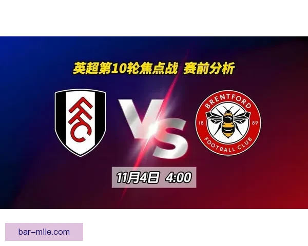 曼城公布客场挑战布伦特福德英超首发名单阵容