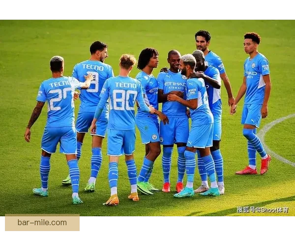 斯洛特执掌热刺掀青春风暴2025至26赛季英超势重返前四版图