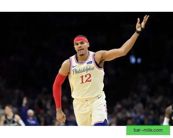 楚阿梅尼头球绝杀拉斯帕尔马斯 带领球队客场逆转胜利