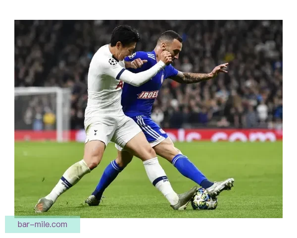 格蕾丝·盖约罗欧冠主场惊艳远射助力球队获胜