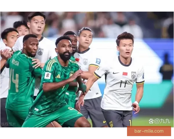 沙特联球队利雅得胜利确认2025年初重返中国展开新一轮友谊赛之旅