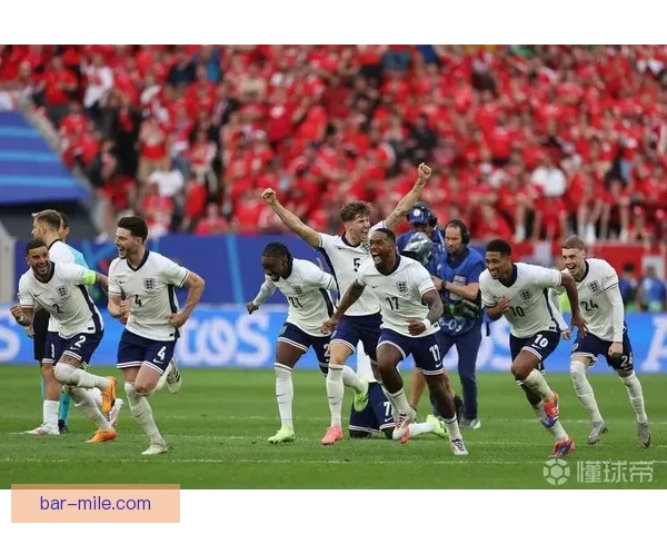 福登闪耀对阵那不勒斯国家队一战成胜负关键先生核心作用尽显全场