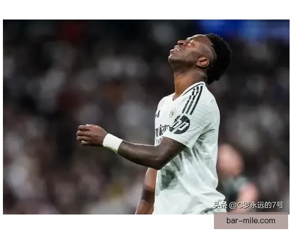 皇马前锋姆巴佩首秀遗憾未能破门球队惜败对手