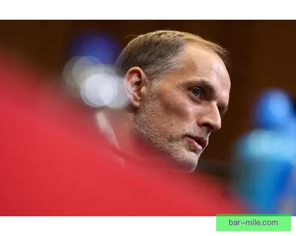 克罗斯欧洲杯谢幕正式退役告别绿茵生涯