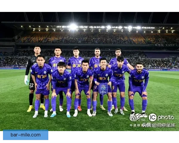 天津津门虎引入前意大利国脚中卫加强防线实力