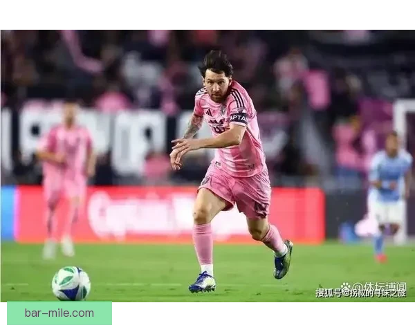 纽约城惊险点球绝杀晋级美职联季后赛下一轮战况揭秘 纽约城惊险点球绝杀晋级美职联季后赛下一轮战况揭秘