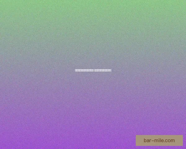 世界杯预选赛出线形势复杂 锋线效率成为最关键变量 世界杯预选赛出线形势复杂 锋线效率成为最关键变量