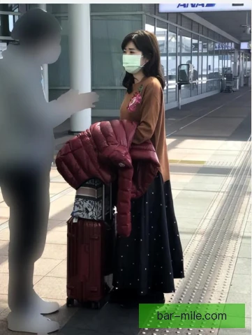福原爱状态下滑拉响预警，技术调整已成当务之急